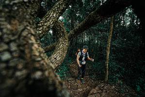 BIB: 
                            <button type="button" onclick="openModal(25704105)" class="btn btn-primary btn-sm float-right btn-popup" data-toggle="modal" data-target=".modal-high-quality">
                        <i class="fas fa-shopping-cart"></i> Add to Cart
                    </button>
                                            <button type="button" onclick="isThisMe(25704105, true)" class="btn btn-success btn-sm float-right btn-popup btn-isme hidden" data-toggle="tooltip" data-placement="bottom" title="นี่คือรูปของคุณใช่ไหม คลิกที่นี่เพื่อเอาเข้าอัลบั้ม">
                        <i class="fas fa-plus"></i> Add to album
                    </button>
                    <button type="button" onclick="isThisMe(25704105, false)" class="btn btn-warning btn-sm float-right btn-popup btn-isnotme hidden">
                        <i class="fas fa-ban"></i> Remove from album
                    </button>